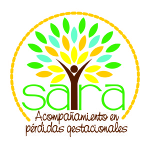 LOGO SARA